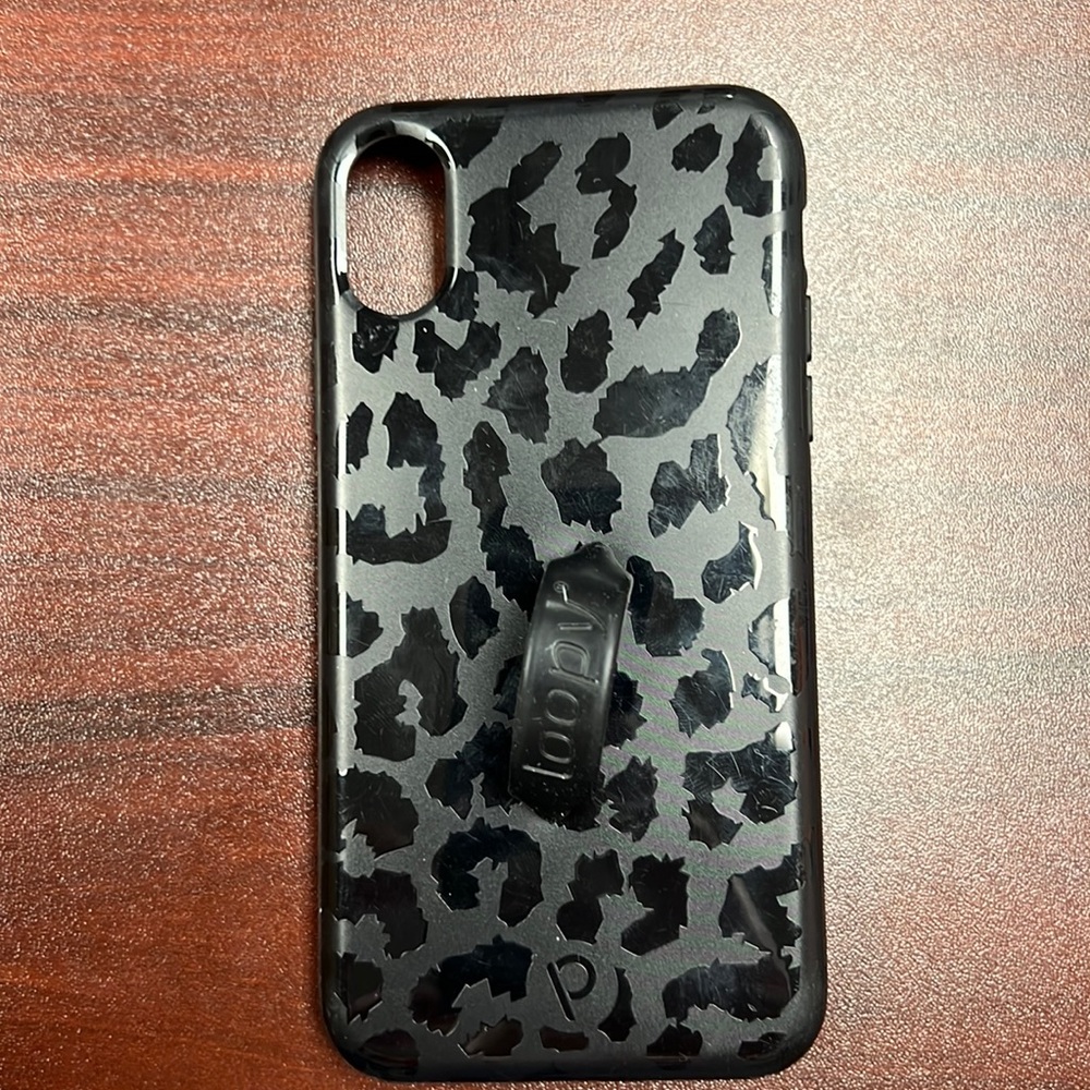 Loopy Case